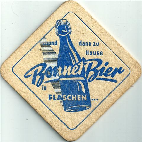 meisenheim kh-rp bonnet 1b (raute185-dann zu hause-blau)